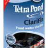 Препарат Tetra Pond ClariFin 300 мл. (на 6000 л.)